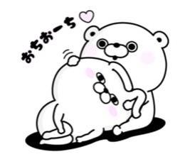 プロフ画像
