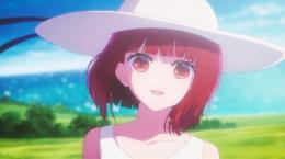 プロフ画像