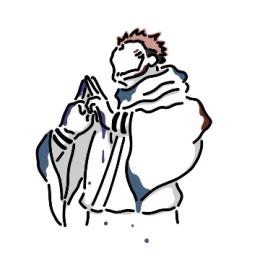 プロフ画像