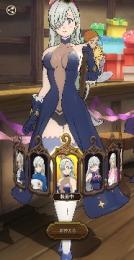 プロフ画像