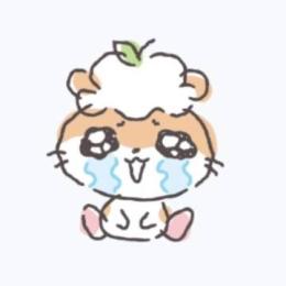 プロフ画像