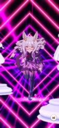 プロフ画像