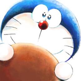 プロフ画像