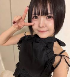 プロフ画像
