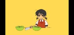 プロフ画像