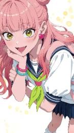 プロフ画像
