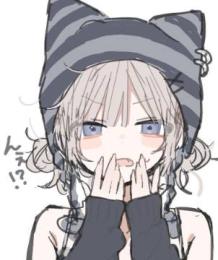 プロフ画像