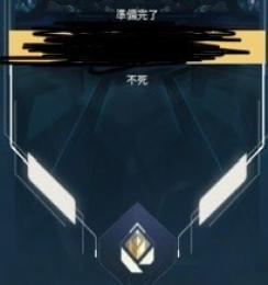 プロフ画像