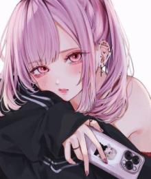 プロフ画像