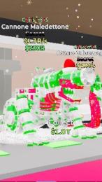 プロフ画像