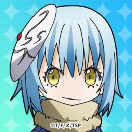 プロフ画像