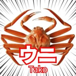 プロフ画像
