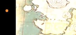 プロフ画像
