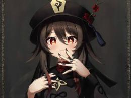 プロフ画像