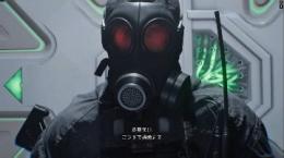 プロフ画像