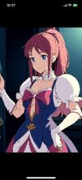 プロフ画像