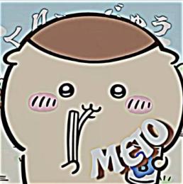プロフ画像