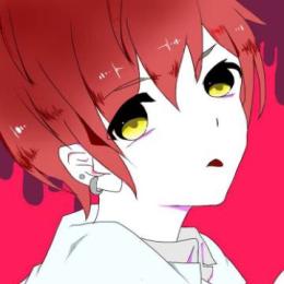 プロフ画像