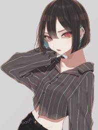 プロフ画像
