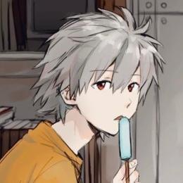 プロフ画像