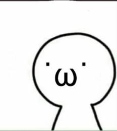 プロフ画像