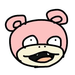 プロフ画像