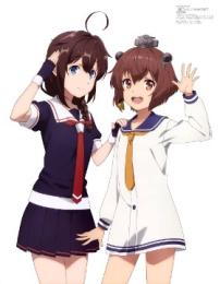 プロフ画像