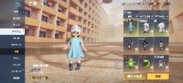 プロフ画像