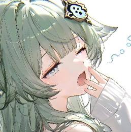 プロフ画像