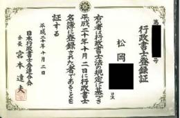 プロフ画像
