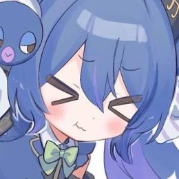 プロフ画像