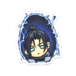 プロフ画像