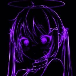 プロフ画像