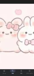 プロフ画像