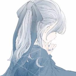プロフ画像