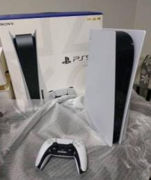 プロフ画像
