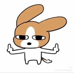 プロフ画像