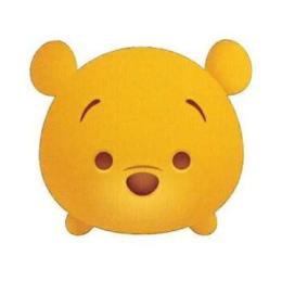 プロフ画像