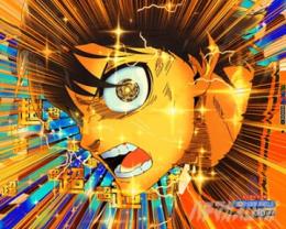 プロフ画像