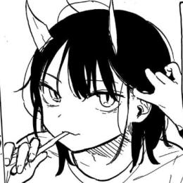 プロフ画像