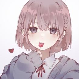 プロフ画像