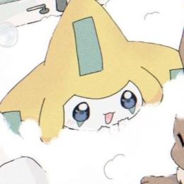 プロフ画像