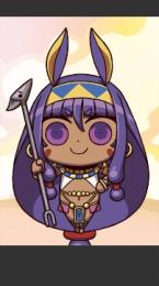 プロフ画像