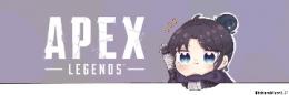 プロフ画像