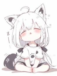 プロフ画像