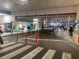 プロフ画像