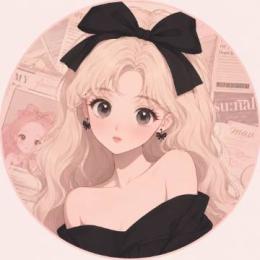 プロフ画像