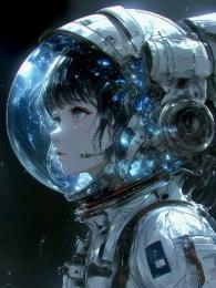 プロフ画像