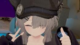 プロフ画像