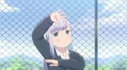 プロフ画像